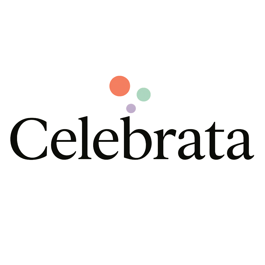Celebrata Box